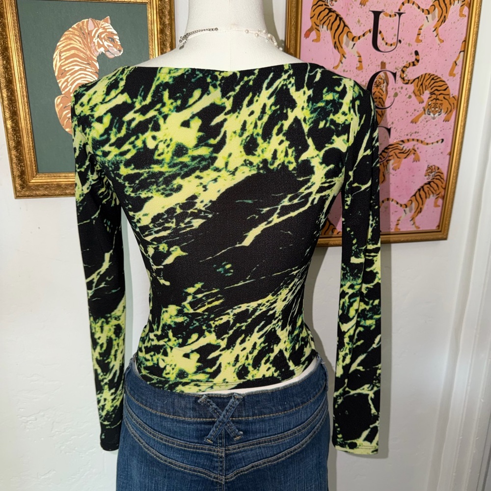 SOLD - Picture 2 of 3